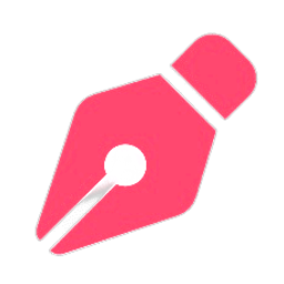 Word Counter Plus