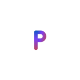 Primelane.in