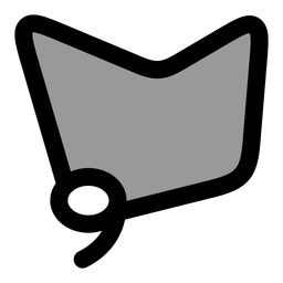 aisdk tools