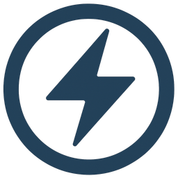 CLARQ Signup