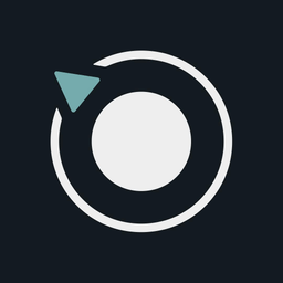 OrbitRender