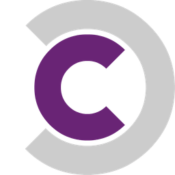 CopySpell AI