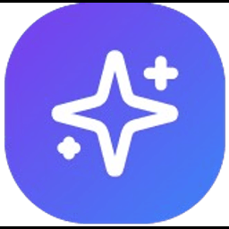 AlgoLib.io
