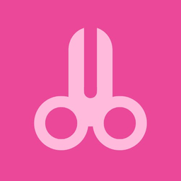 Thedesignmen