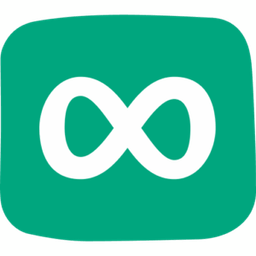 Better Loop