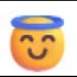AngelSnip