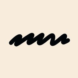 One Line