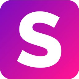 Spokk
