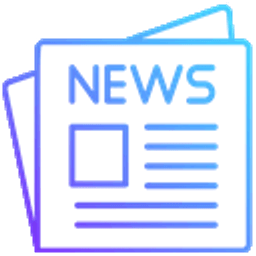 Impact news