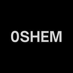 0shem