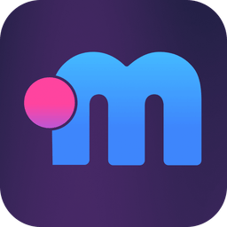text mojo