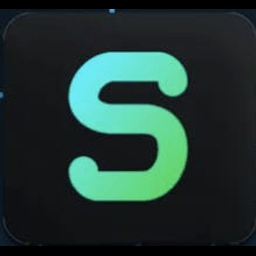 ShipSaaS