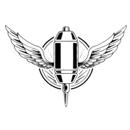 Tattfly