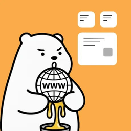 WebStract