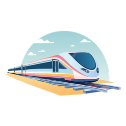 TuneTrain.ai