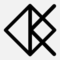 Tikomate