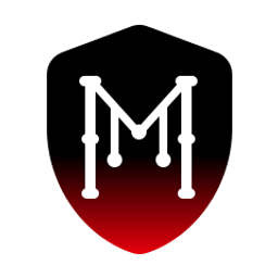 ModelRed