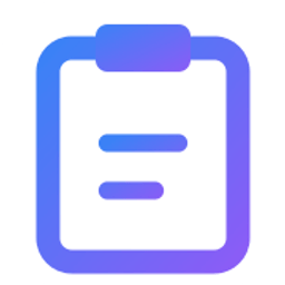 Clipboard Viewer