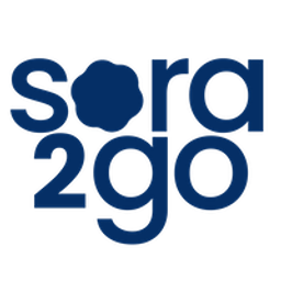 Sora 2 Go