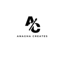 Digital Marketing Analyst in Calicut