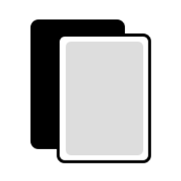 Decks