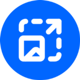 Ai Image Resizer
