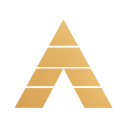 TDYCODER