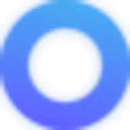 Windbase