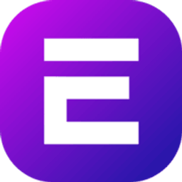 Erazor