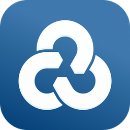 Rclone UI