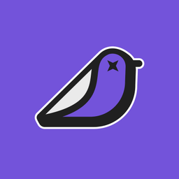 Brand Bird