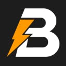 BannerBolt
