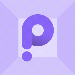 Priorit.AI