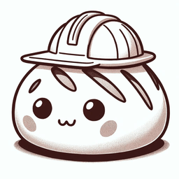 Bread Engineer