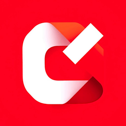 ClientOS