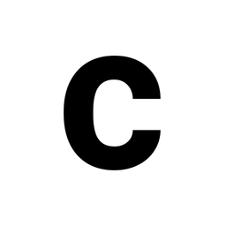 Chique