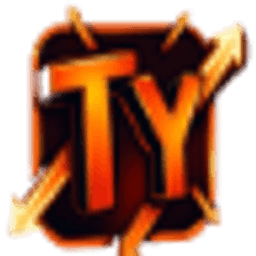 Video Remixer API