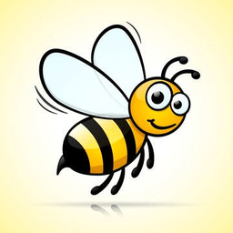 Jobbiene