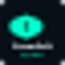 ExamSoft Decryptor