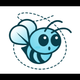 BeeHappy