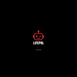 LifePal