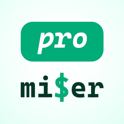 promi$er