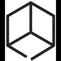Render My Room