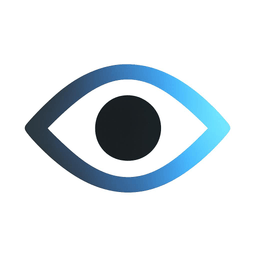 AffiList