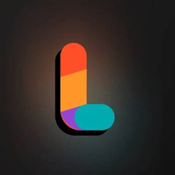 Lively! - Read and Share New Composes