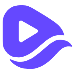 Clipdive