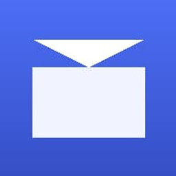 Temporary Email