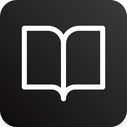 Nool Books