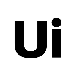 UiFast