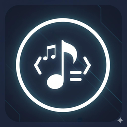 Orchestro